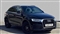 Audi Q3 Image 1