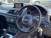 Audi Q3 Image 2