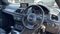 Audi Q3 Image 2