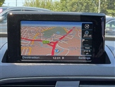 Audi Q3 Image 4