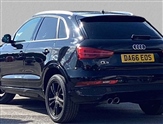 Audi Q3 Image 5
