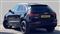 Audi Q3 Image 5