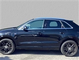 Audi Q3 Image 6