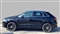 Audi Q3 Image 6