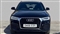 Audi Q3 Image 7
