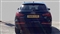 Audi Q3 Image 8