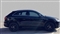 Audi Q3 Image 9