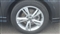Audi Q3 Image 10