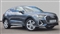Audi Q3 Image 1