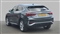 Audi Q3 Image 2