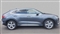 Audi Q3 Image 4