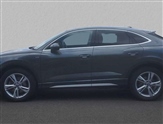 Audi Q3 Image 5
