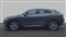 Audi Q3 Image 5