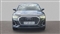 Audi Q3 Image 6