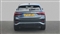 Audi Q3 Image 7
