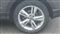 Audi Q3 Image 8