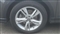 Audi Q3 Image 9