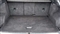 Audi Q3 Image 10