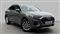 Audi Q3 Image 1