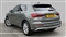 Audi Q3 Image 2