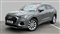 Audi Q3 Image 3