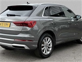 Audi Q3 Image 4
