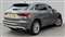 Audi Q3 Image 4