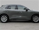 Audi Q3 Image 5