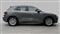 Audi Q3 Image 5
