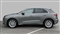 Audi Q3 Image 6