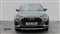 Audi Q3 Image 7