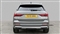Audi Q3 Image 8