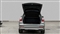 Audi Q3 Image 9