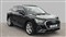 Audi Q3 Image 1