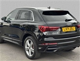 Audi Q3 Image 2