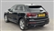 Audi Q3 Image 2