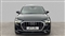 Audi Q3 Image 3