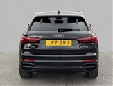 Audi Q3 Image 4