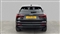 Audi Q3 Image 4