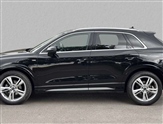 Audi Q3 Image 5
