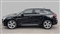 Audi Q3 Image 5
