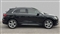 Audi Q3 Image 6