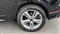 Audi Q3 Image 7