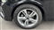 Audi Q3 Image 8