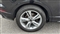 Audi Q3 Image 9
