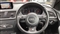 Audi Q3 Image 10