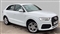 Audi Q3 Image 1