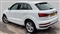 Audi Q3 Image 2