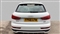 Audi Q3 Image 3