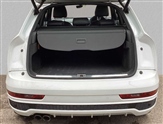 Audi Q3 Image 4